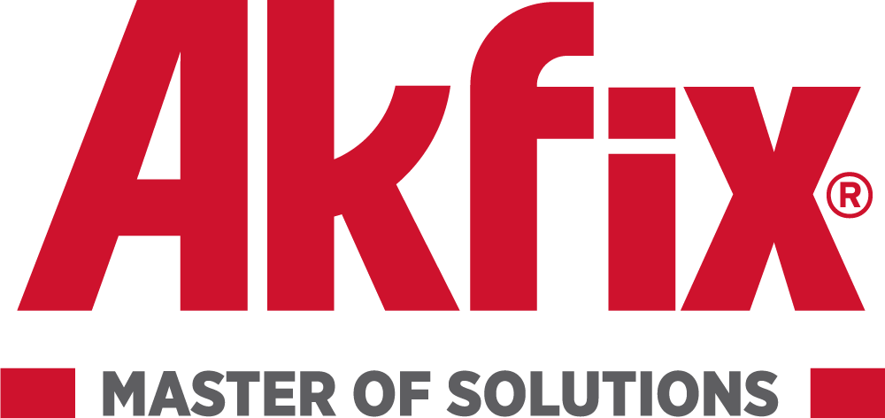 Akfix